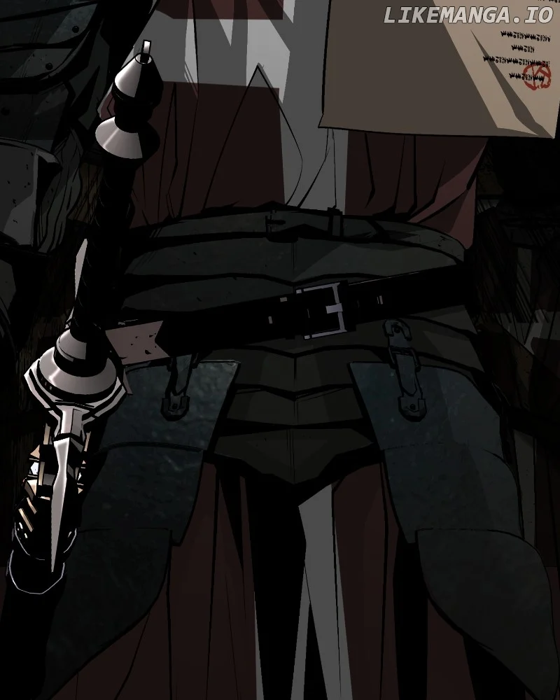 The main character hides his strength Chapter 37 742 060