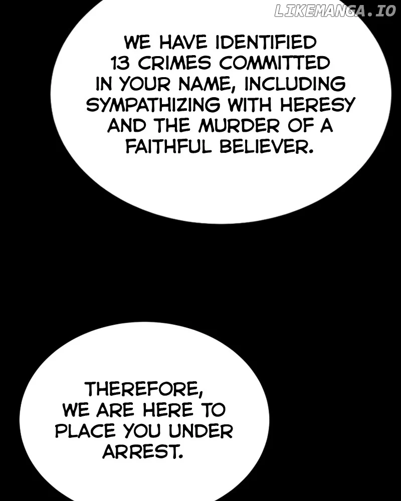 The main character hides his strength Chapter 37 744 062