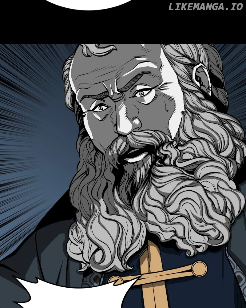 The main character hides his strength Chapter 37 745 063