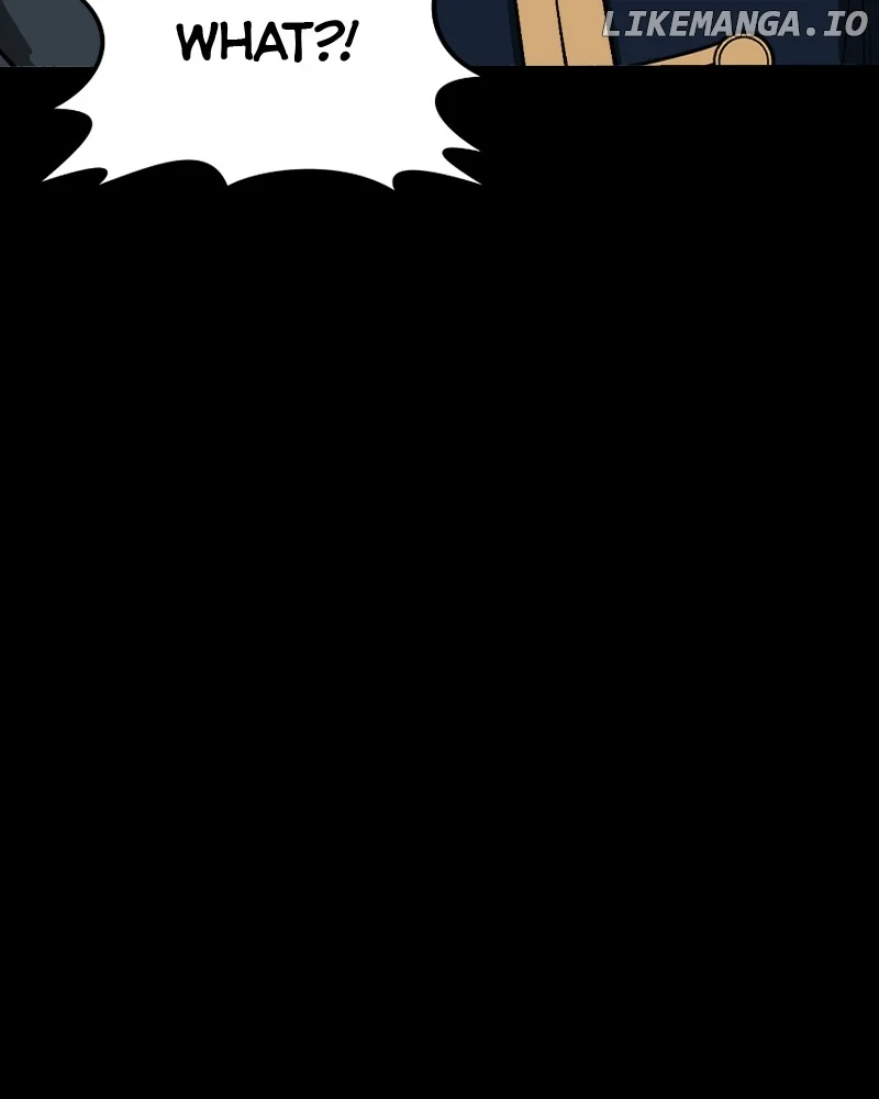 The main character hides his strength Chapter 37 746 064