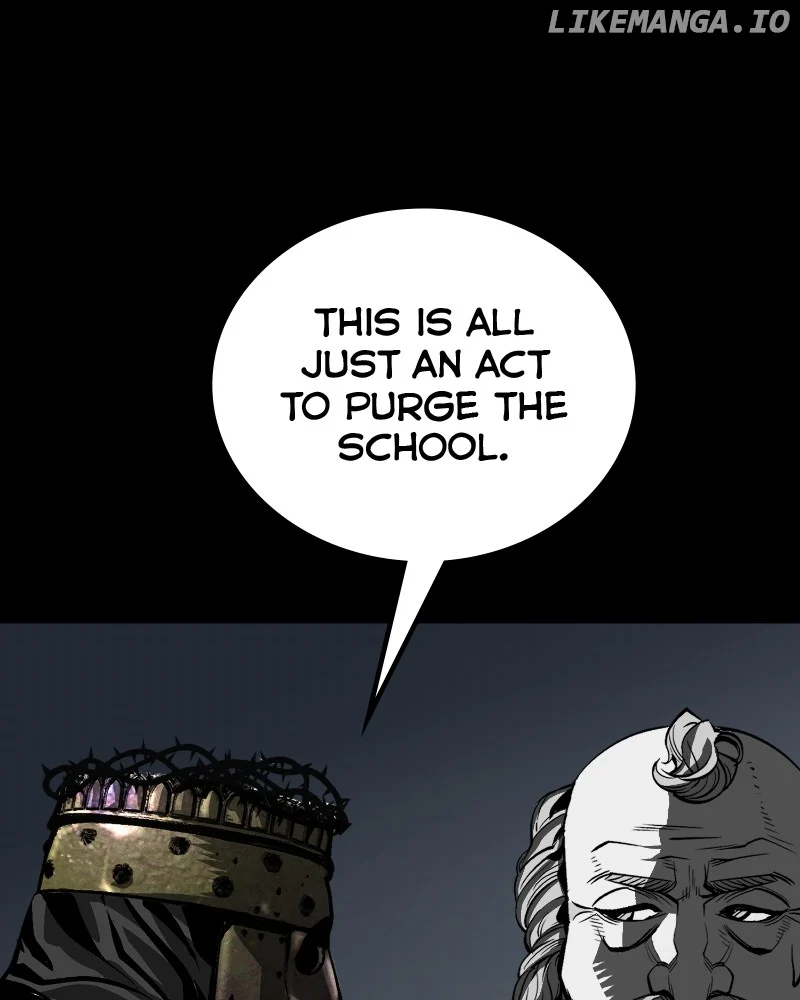 The main character hides his strength Chapter 37 747 065