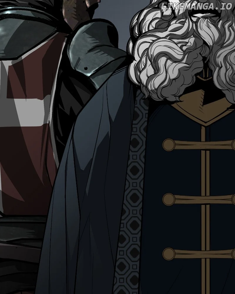 The main character hides his strength Chapter 37 748 066