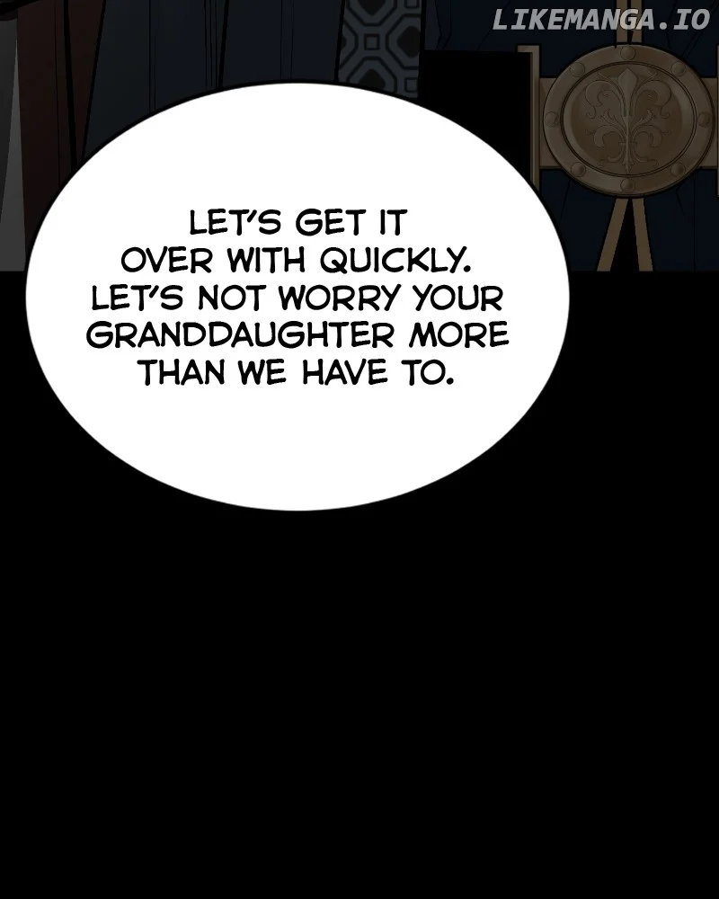 The main character hides his strength Chapter 37 749 067