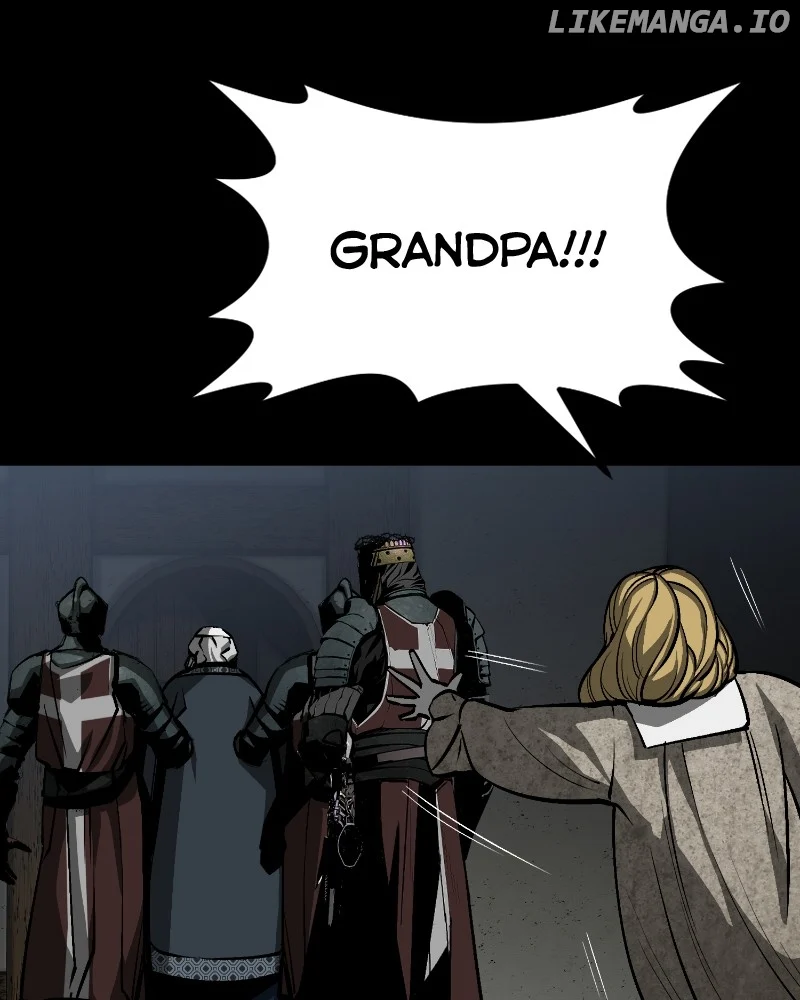 The main character hides his strength Chapter 37 751 069