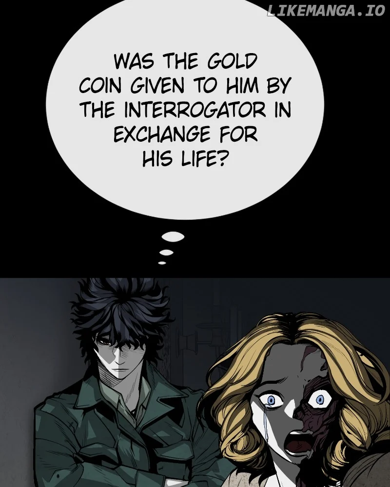 The main character hides his strength Chapter 37 753 071