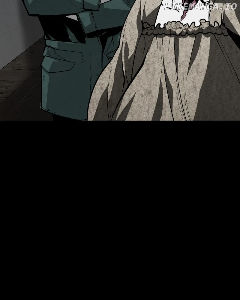 The main character hides his strength Chapter 37 754 072