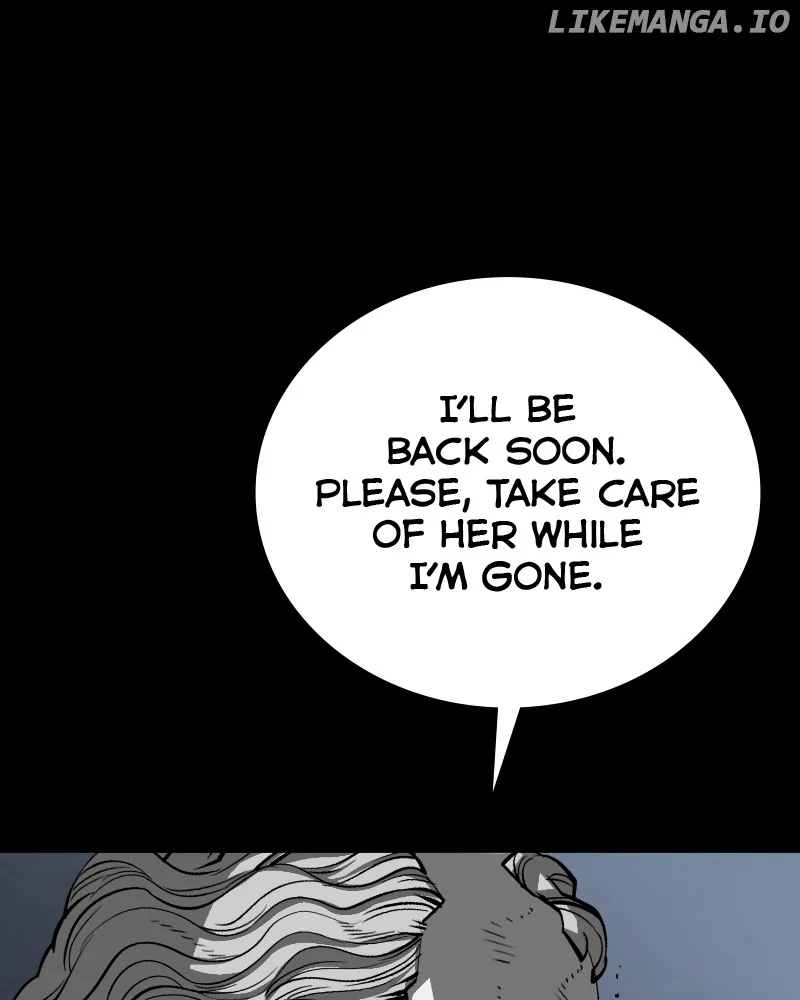 The main character hides his strength Chapter 37 755 073