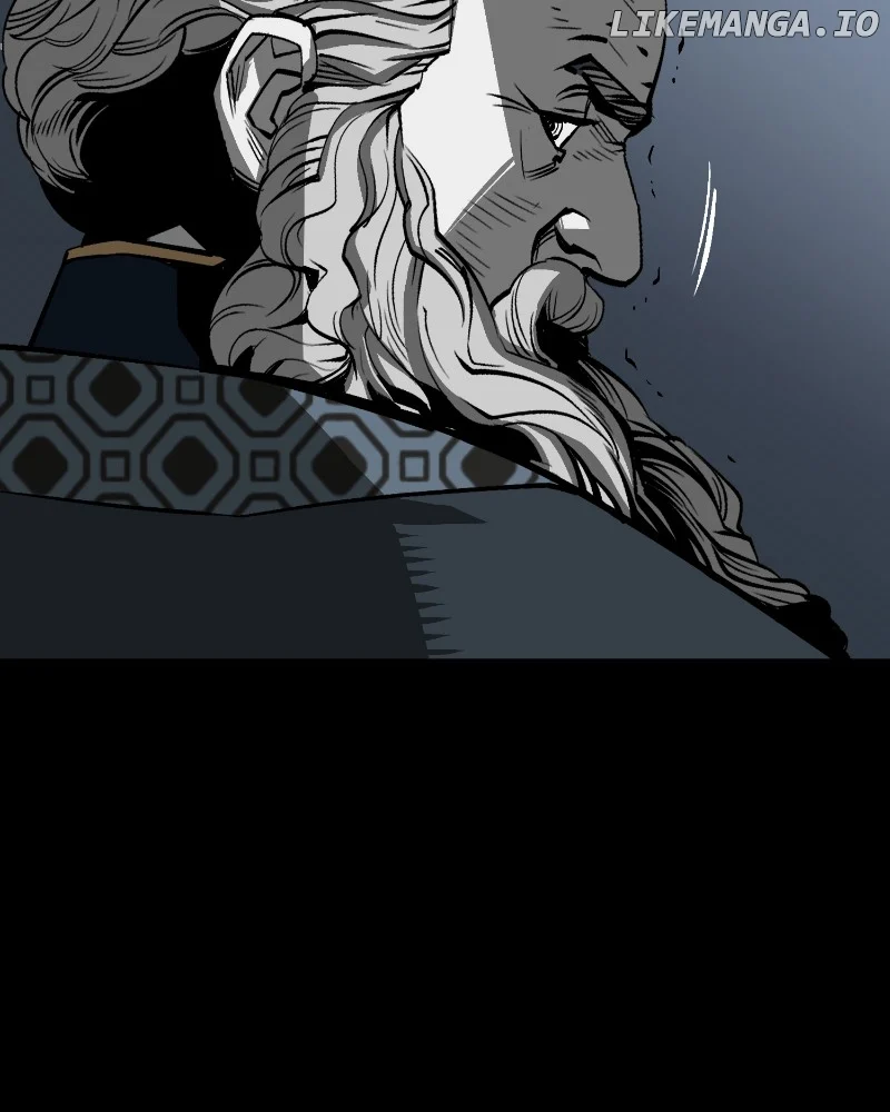 The main character hides his strength Chapter 37 756 074