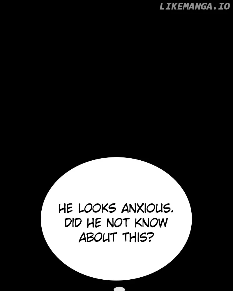 The main character hides his strength Chapter 37 757 075