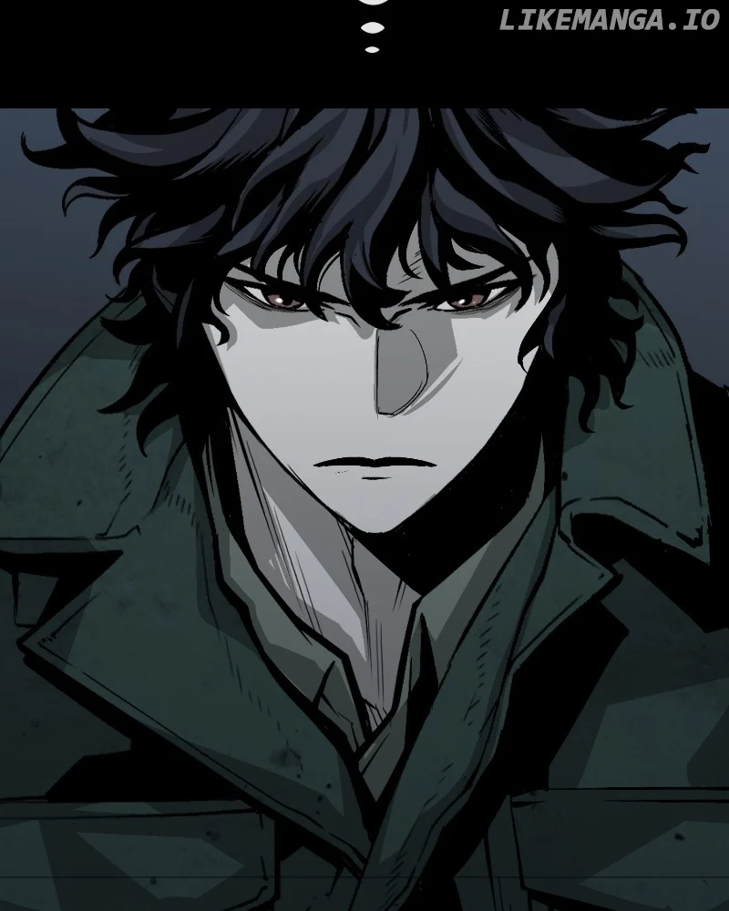 The main character hides his strength Chapter 37 758 076