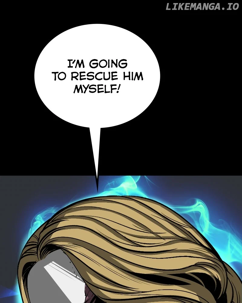 The main character hides his strength Chapter 37 761 079