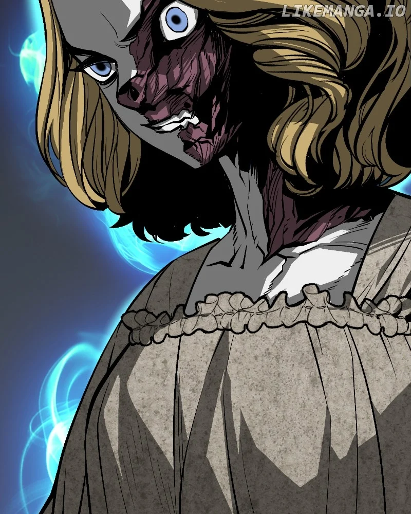 The main character hides his strength Chapter 37 762 080