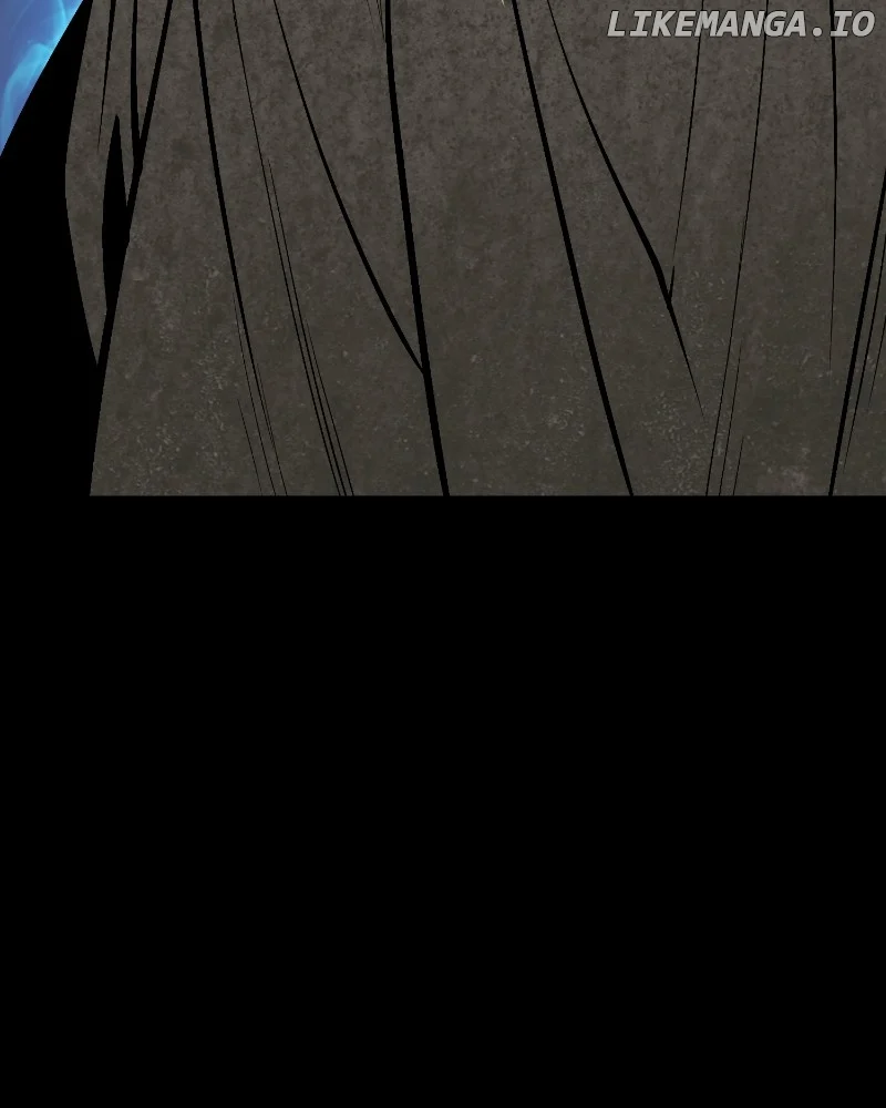 The main character hides his strength Chapter 37 763 081