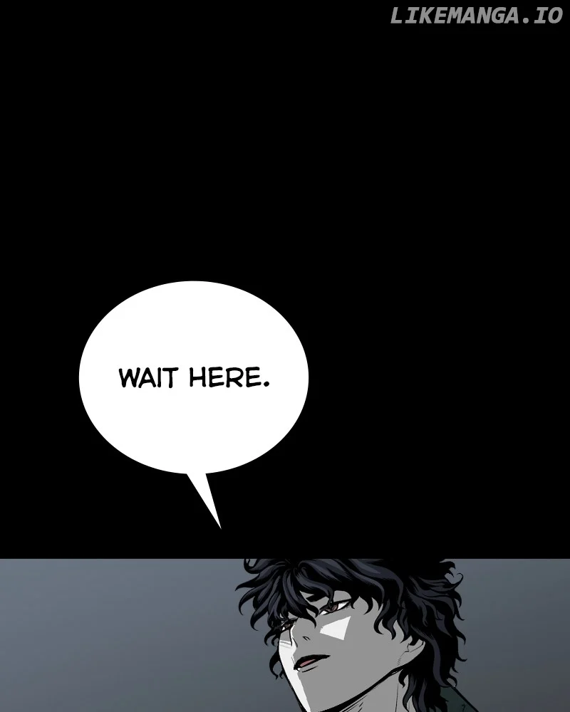 The main character hides his strength Chapter 37 764 082