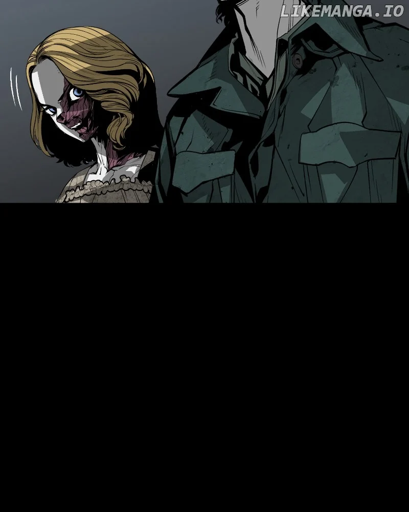 The main character hides his strength Chapter 37 765 083