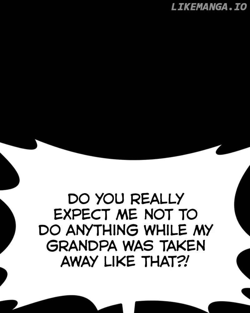 The main character hides his strength Chapter 37 766 084