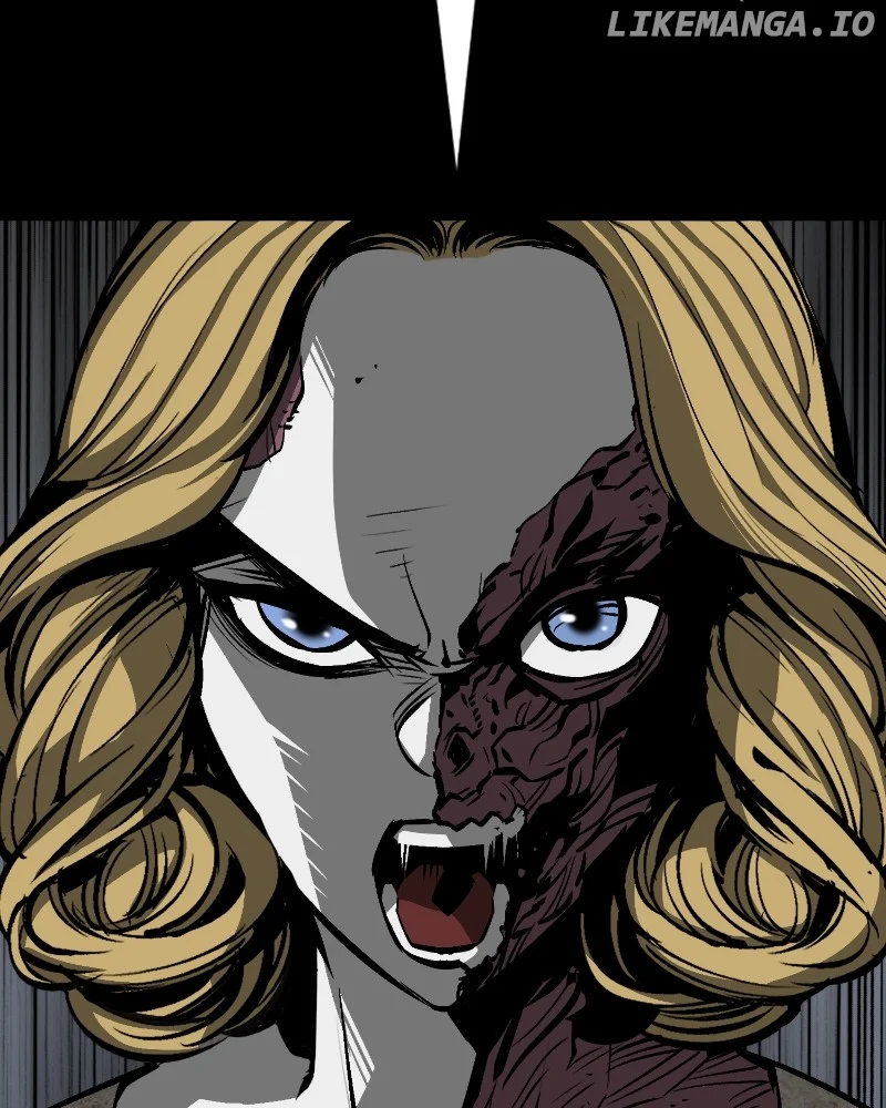 The main character hides his strength Chapter 37 767 085