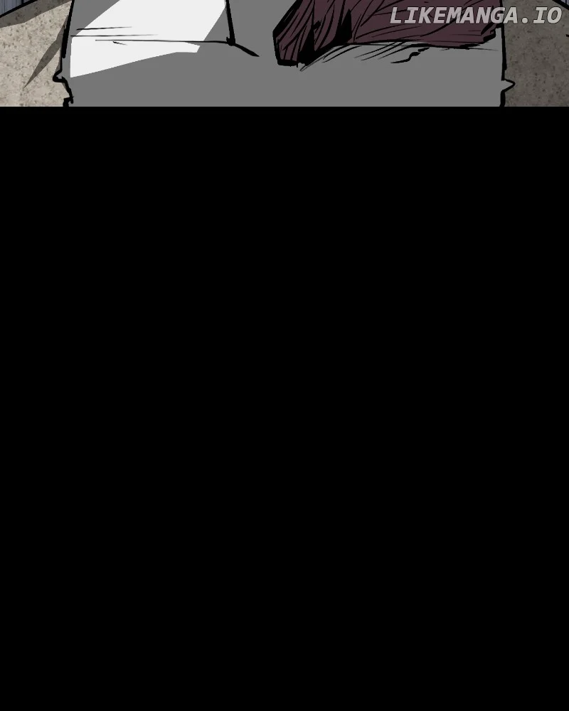 The main character hides his strength Chapter 37 768 086