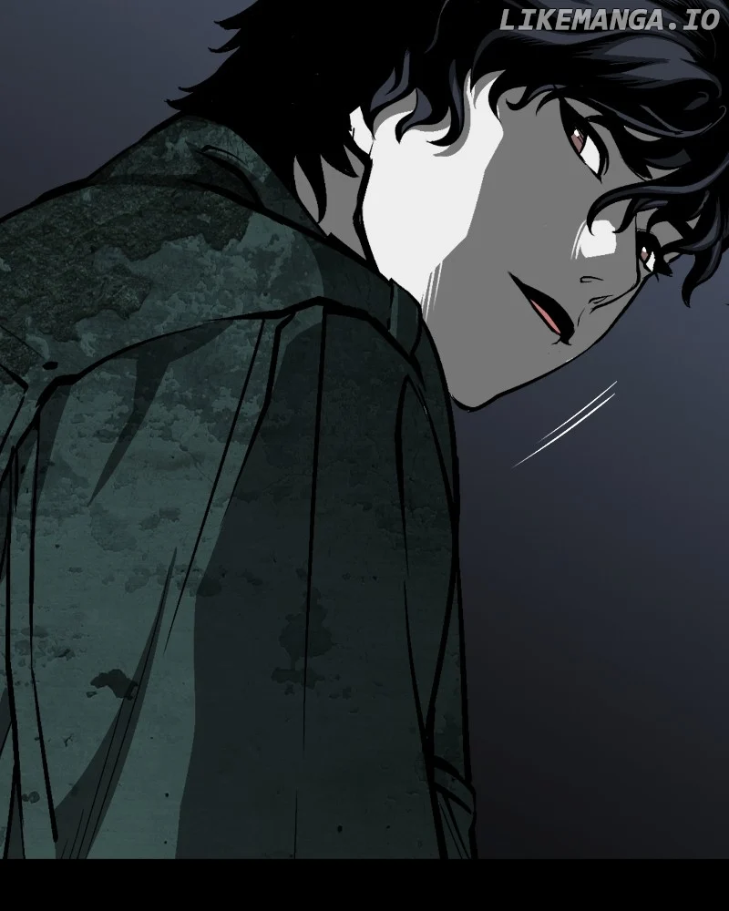 The main character hides his strength Chapter 37 770 088