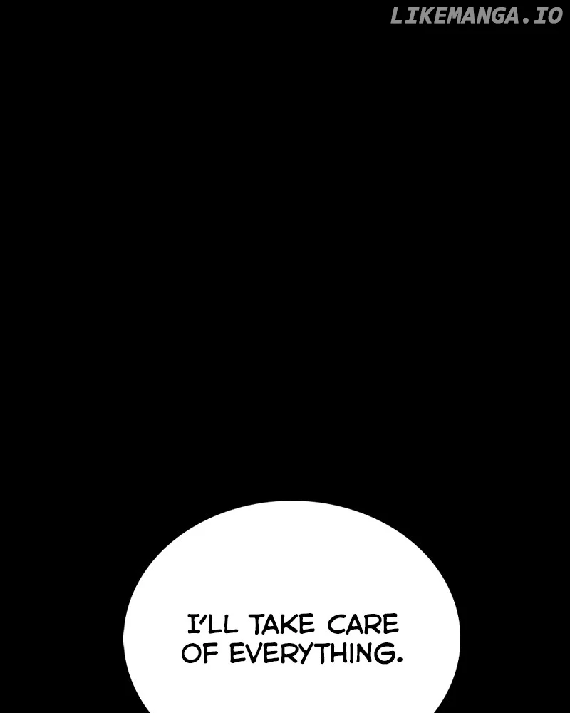 The main character hides his strength Chapter 37 771 089