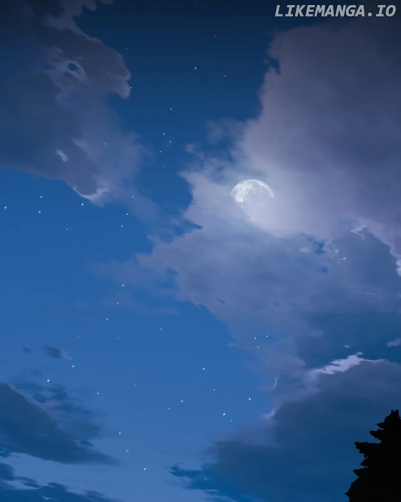 The main character hides his strength Chapter 37 773 091