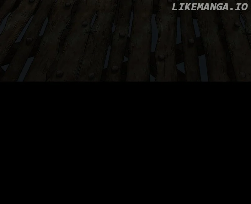 The main character hides his strength Chapter 37 777 095