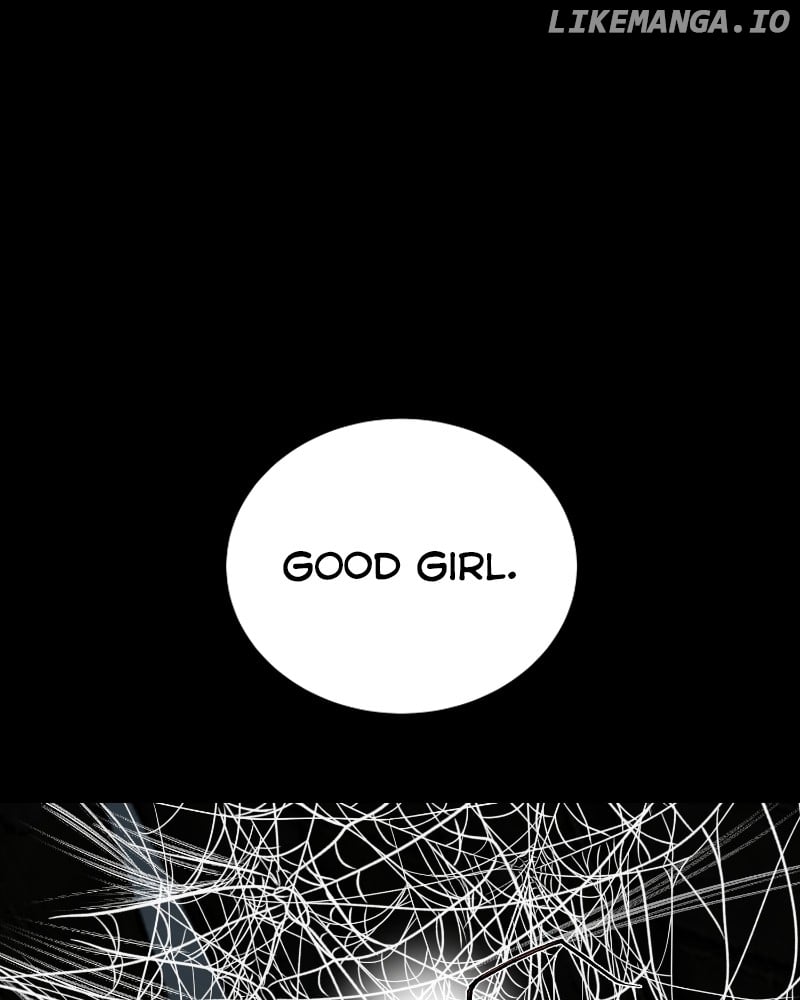The main character hides his strength Chapter 37 778 096