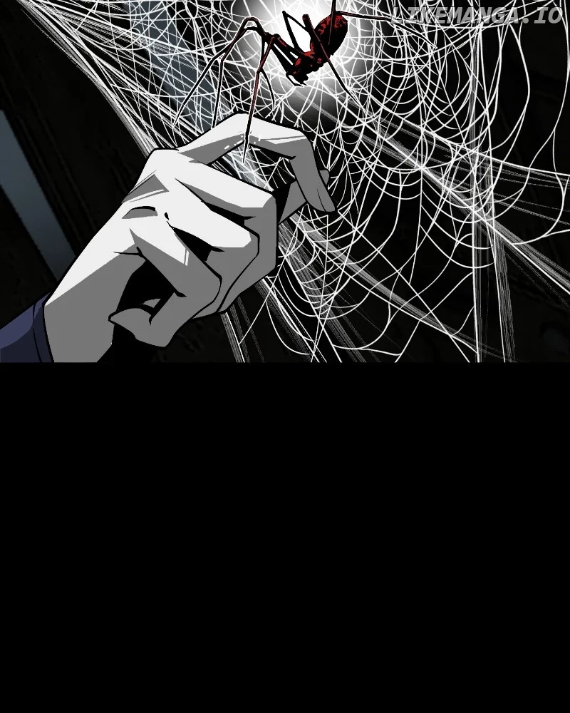 The main character hides his strength Chapter 37 779 097