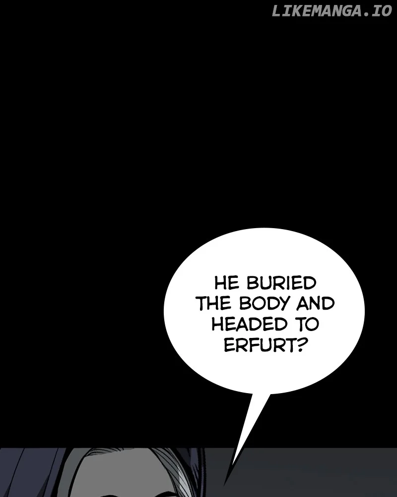 The main character hides his strength Chapter 37 780 098