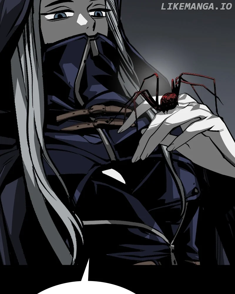 The main character hides his strength Chapter 37 781 099