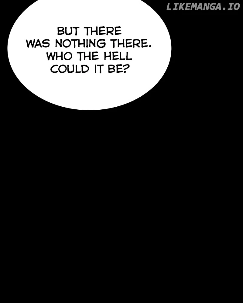 The main character hides his strength Chapter 37 782 100