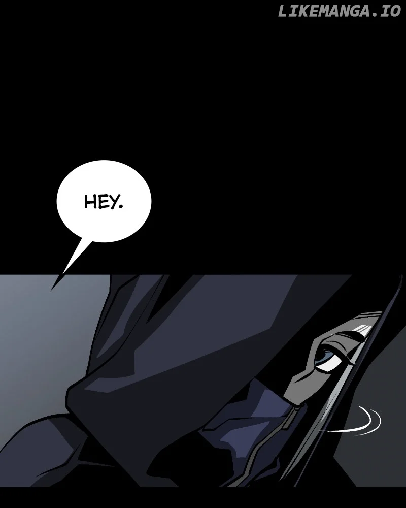 The main character hides his strength Chapter 37 783 101