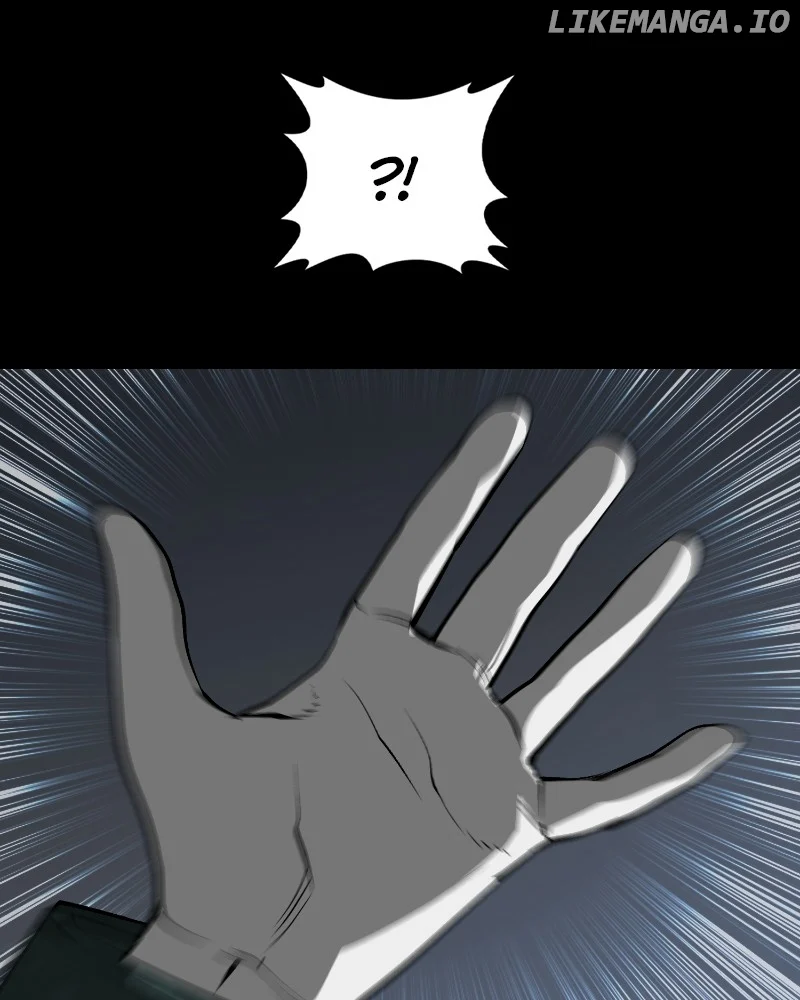 The main character hides his strength Chapter 37 785 103