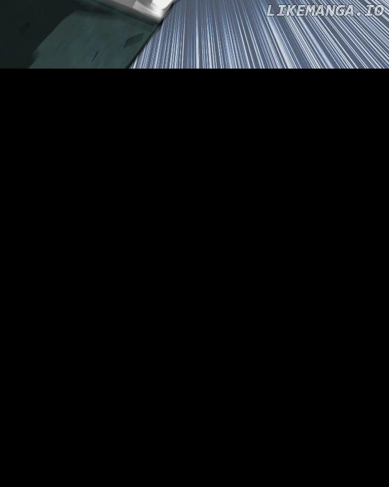 The main character hides his strength Chapter 37 786 104