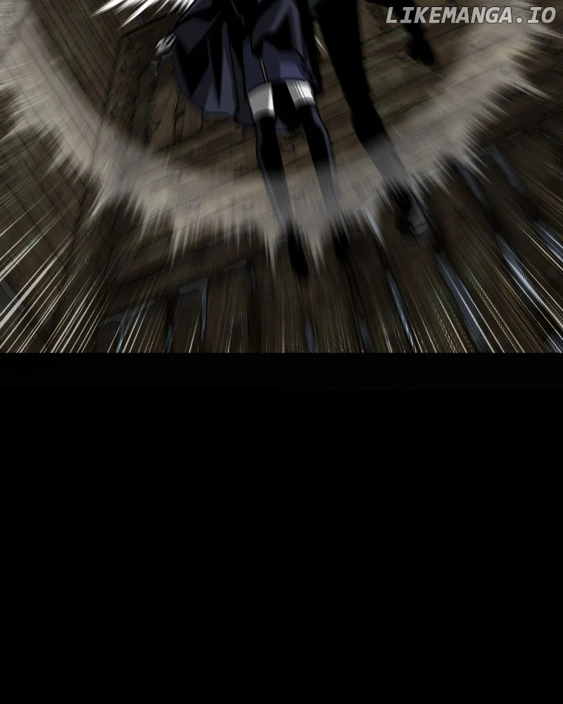 The main character hides his strength Chapter 37 788 106