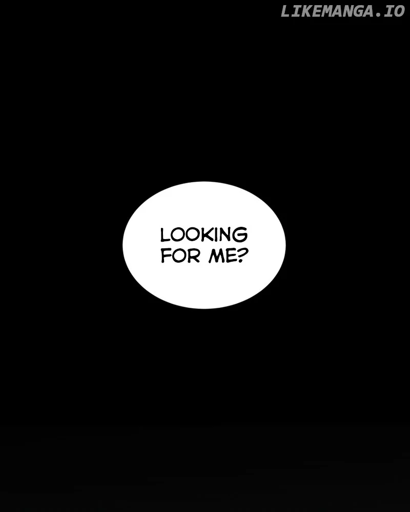 The main character hides his strength Chapter 37 789 107