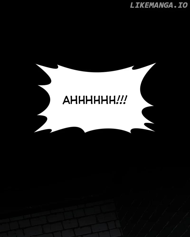 The main character hides his strength Chapter 37 793 111