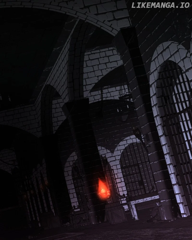 The main character hides his strength Chapter 37 794 112