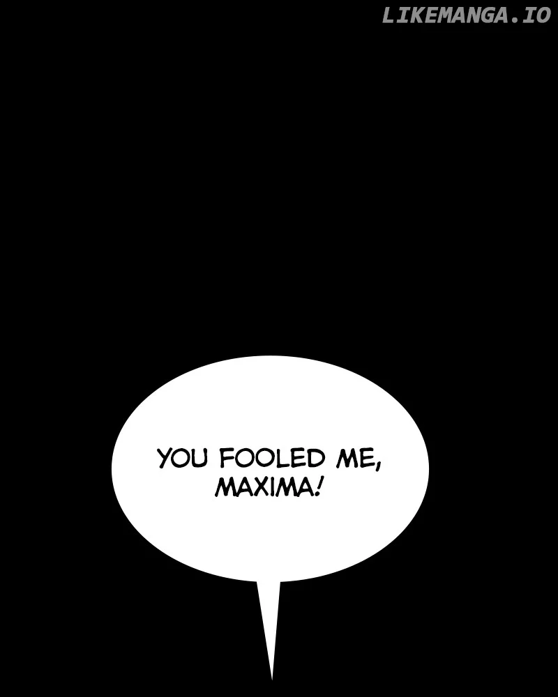 The main character hides his strength Chapter 37 796 114