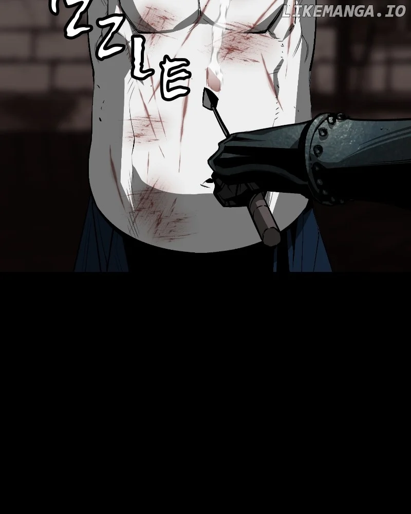 The main character hides his strength Chapter 37 798 116