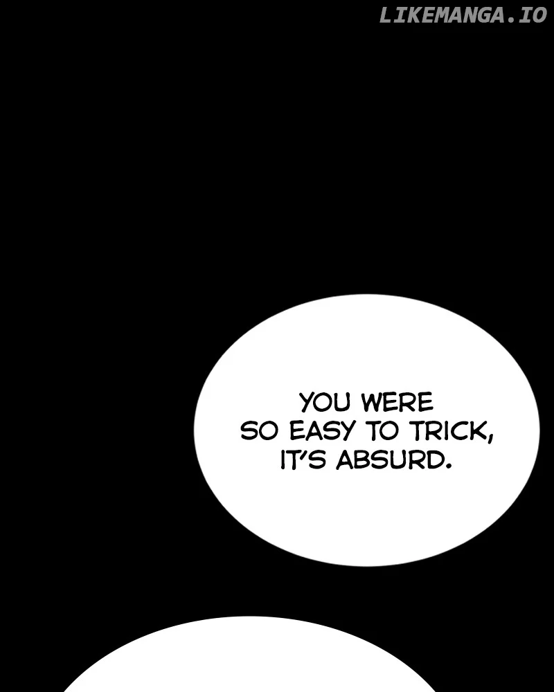 The main character hides his strength Chapter 37 799 117