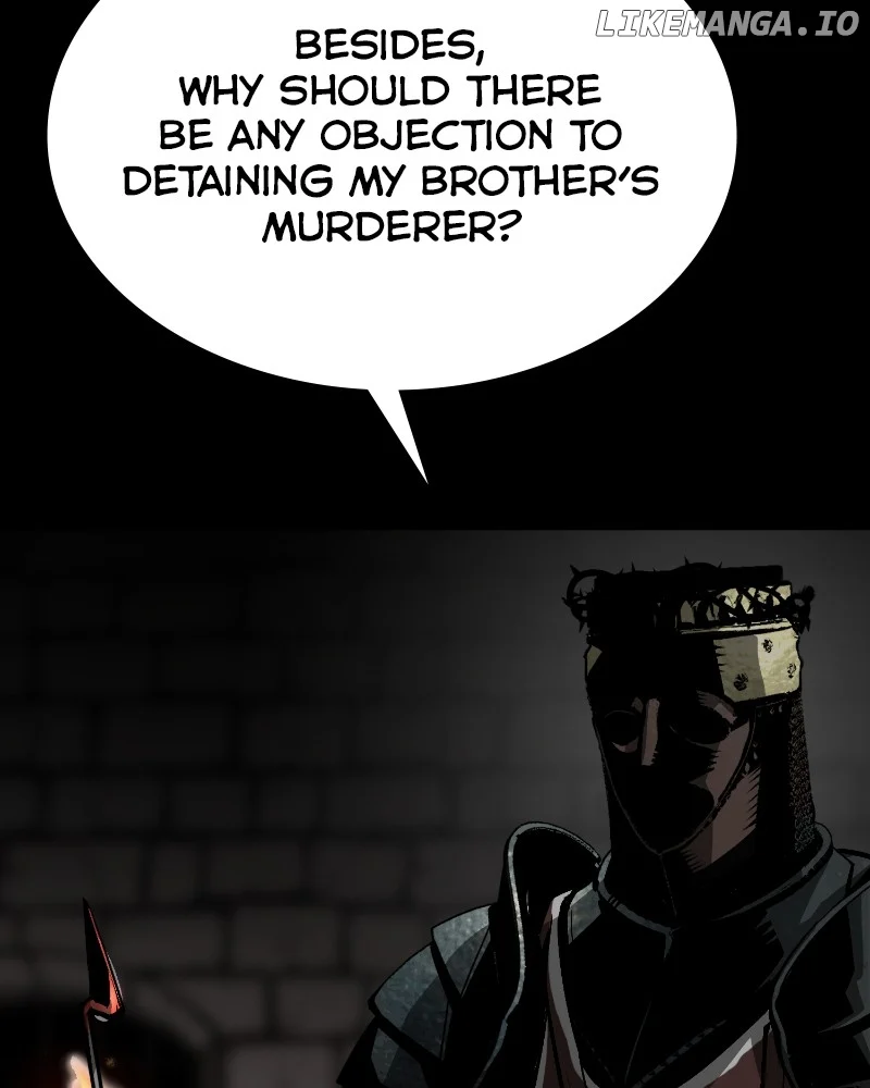 The main character hides his strength Chapter 37 800 118