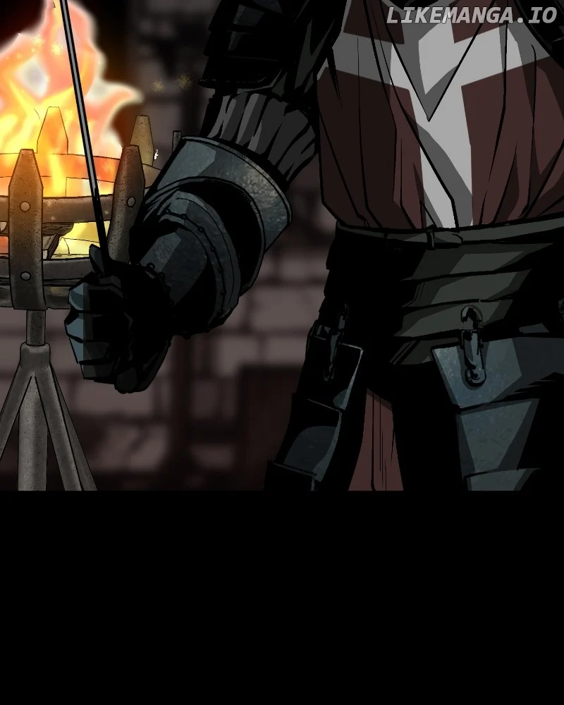 The main character hides his strength Chapter 37 801 119