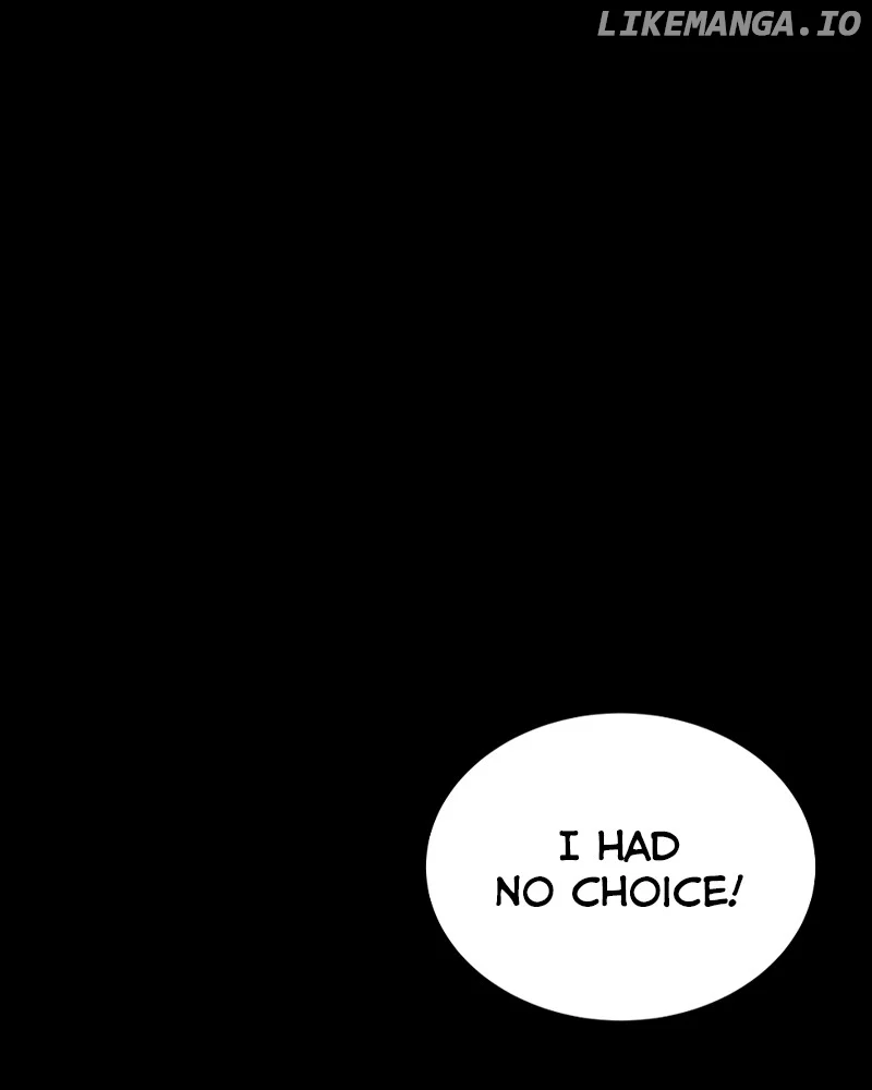 The main character hides his strength Chapter 37 802 120