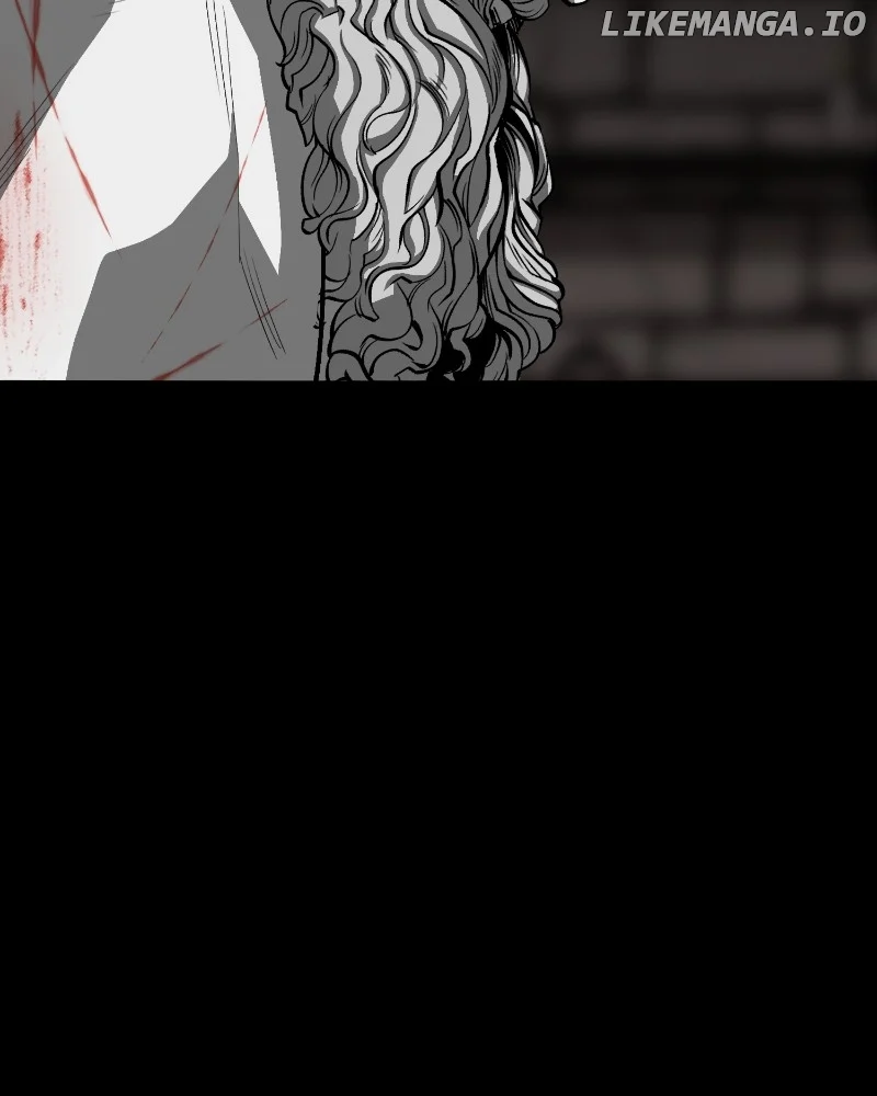 The main character hides his strength Chapter 37 804 122