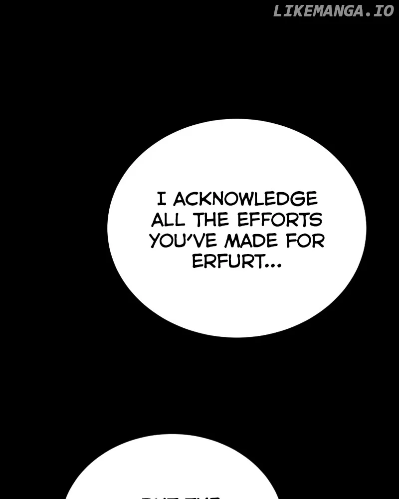 The main character hides his strength Chapter 37 805 123