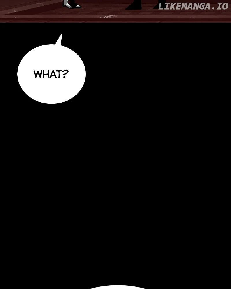 The main character hides his strength Chapter 37 807 125