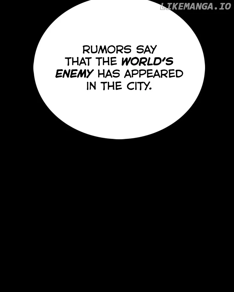 The main character hides his strength Chapter 37 808 126