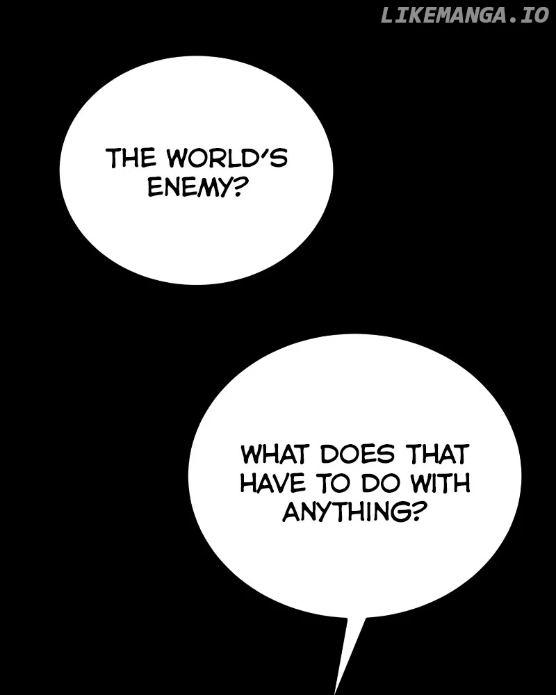 The main character hides his strength Chapter 37 809 127