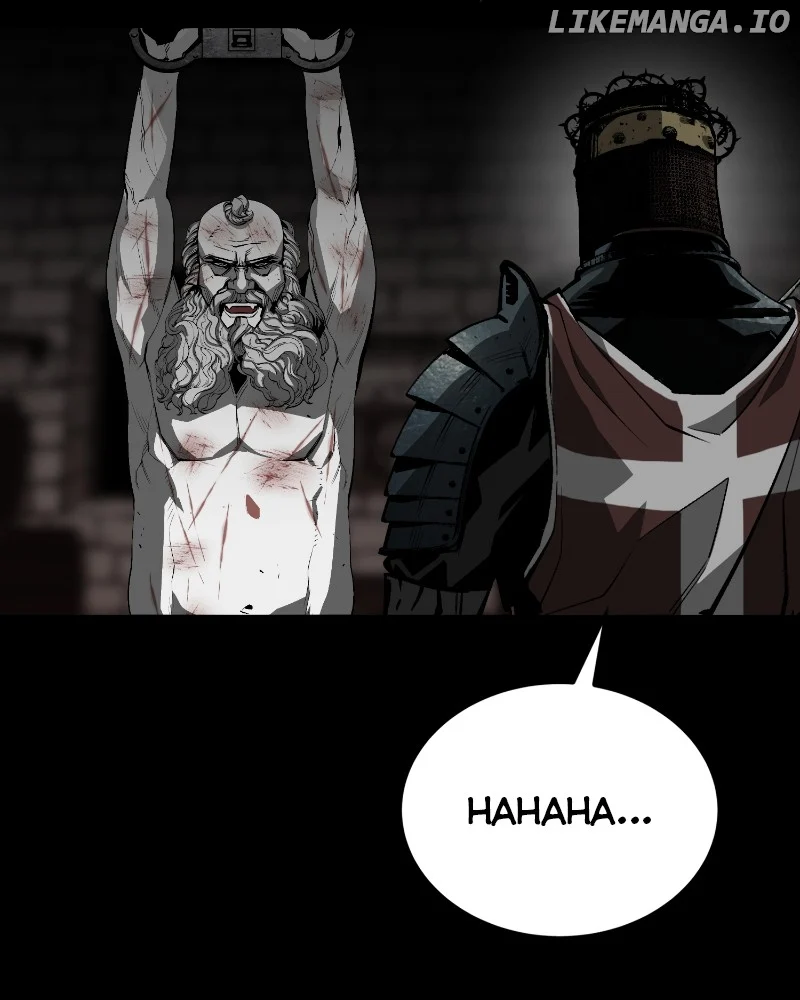 The main character hides his strength Chapter 37 810 128